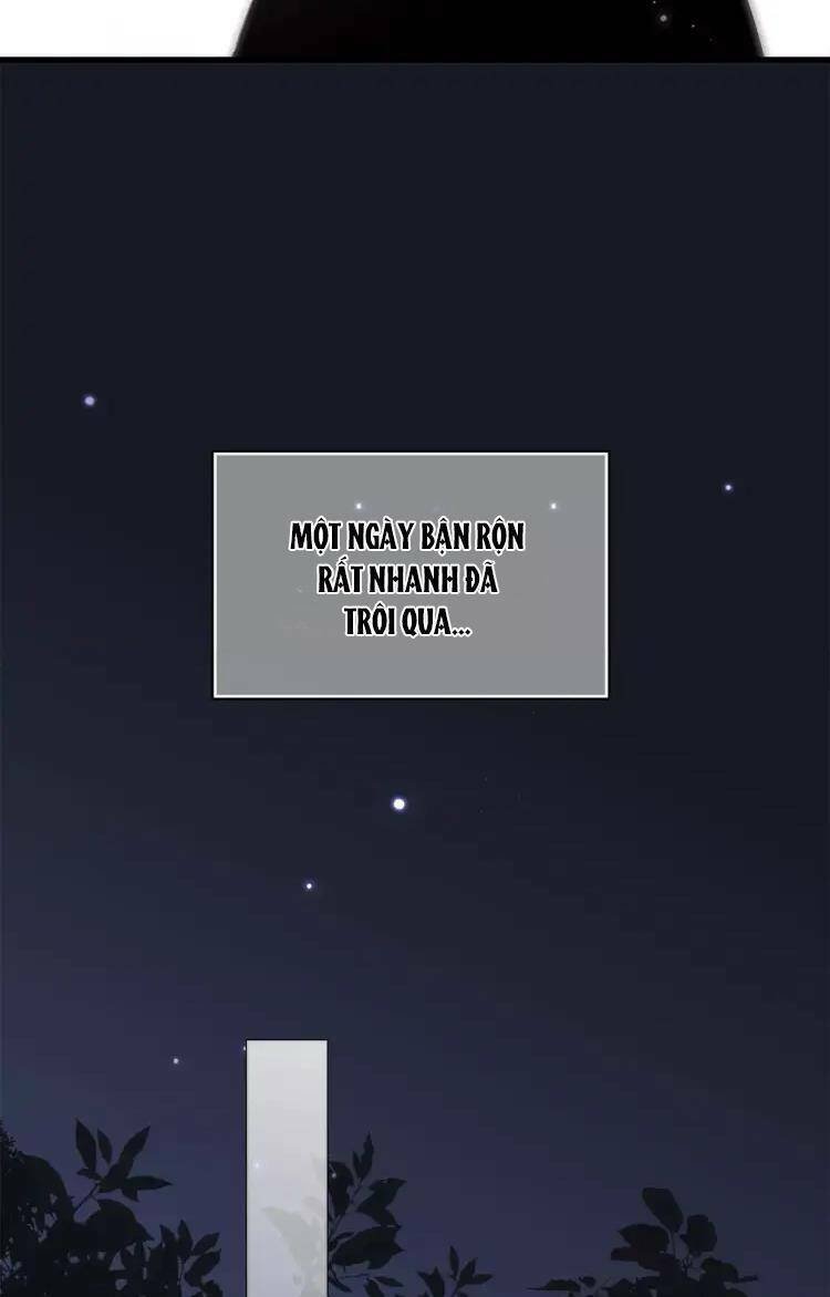 Con Tim Rung Động: Chapter 59.1