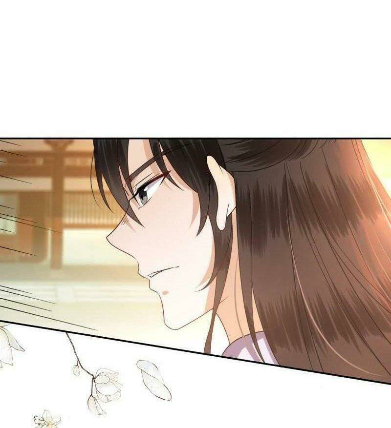 Vương Gia Kiêu Ngạo Quá Khó Cua: Chapter 38