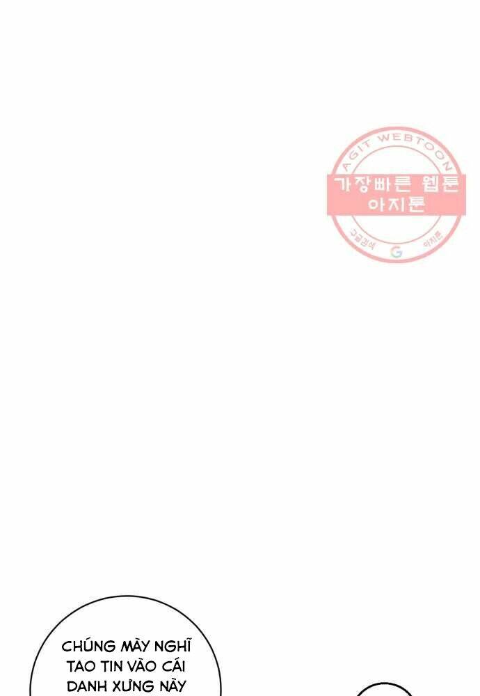 Quảng Trường Máu: Chapter 55