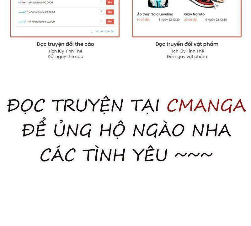 Quận Chúa Vững Vàng, Thiết Lập Nhân Vật Không Thể Vỡ: Chapter 30