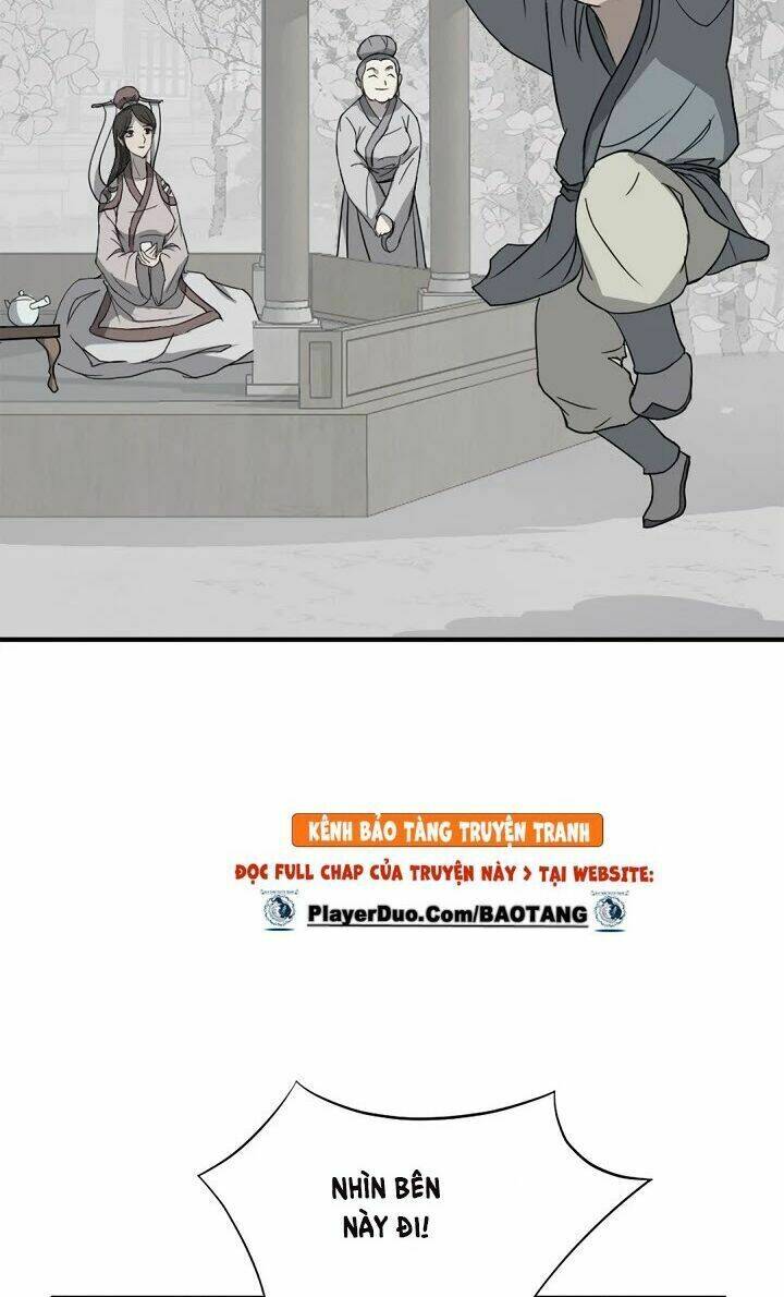 Trọng Sinh, Bất Khả Chiến Bại: Chapter 101