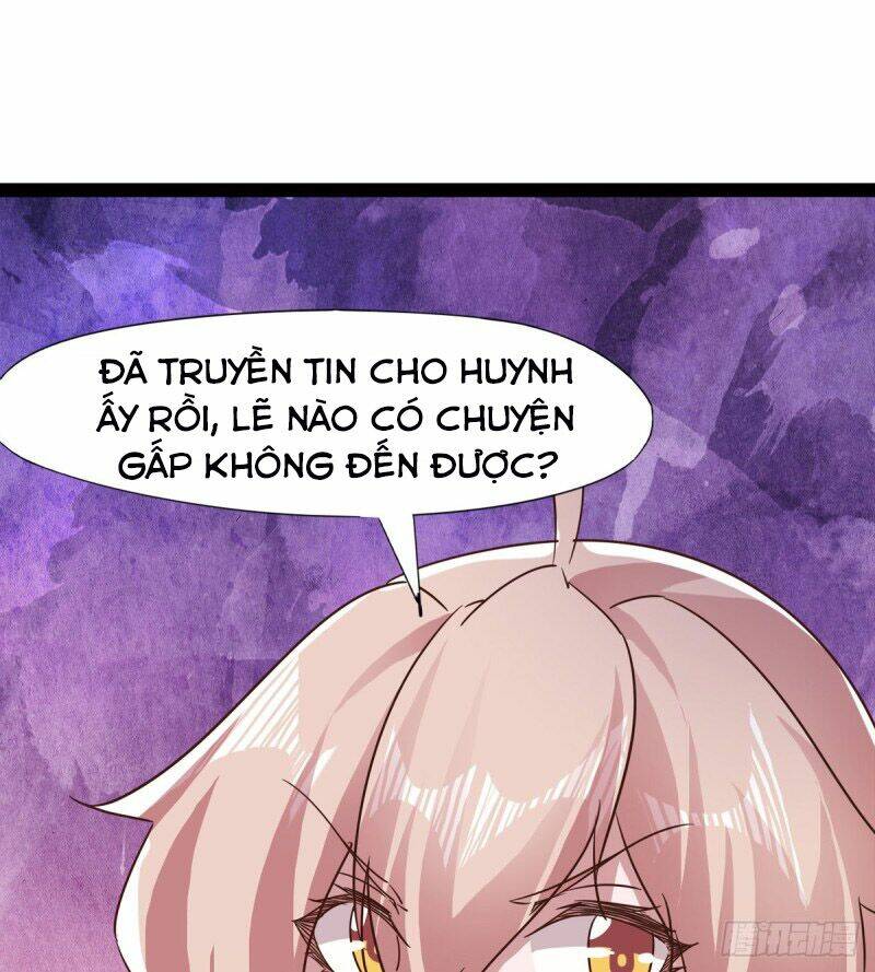 Kiếm Đồ: Chapter 60