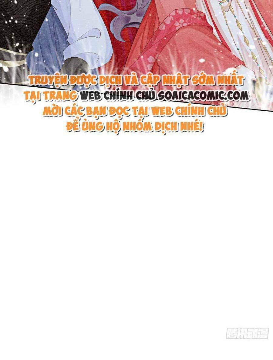 Bắt Đầu Hủy Hôn Để Công Lược Vương Gia: Chapter 38