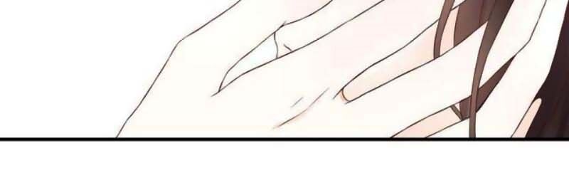 Ở lại thế kỷ này: Chapter 38