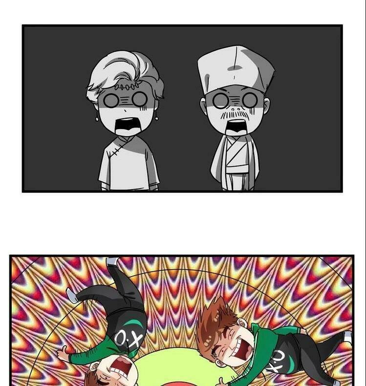 Ta Có Rất Nhiều Thành Tích: Chapter 19