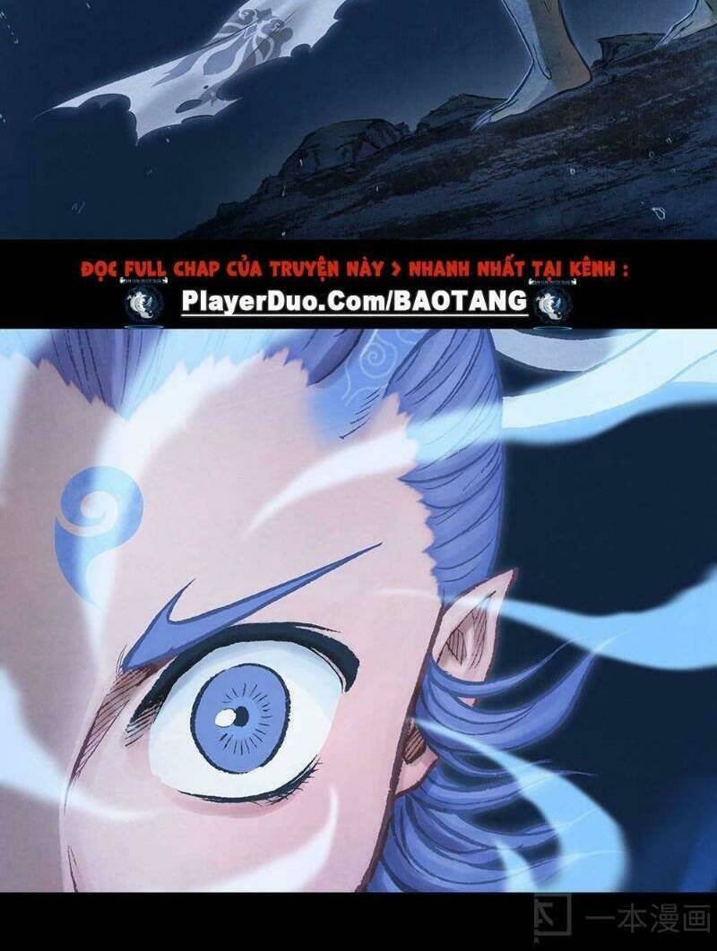 Ngao Bính: Chapter 6