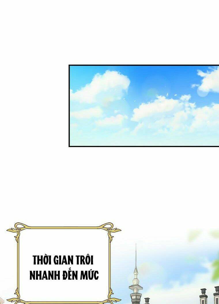 Xuyên Không Trở Thành Mami Phản Diện: Chapter 60