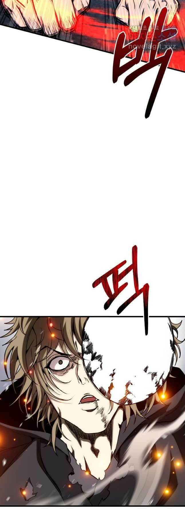 Đông Phương Bất Bại: Chapter 22