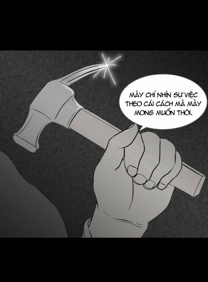Thứ Sáu: Những Câu Chuyện Cấm: Chapter 42