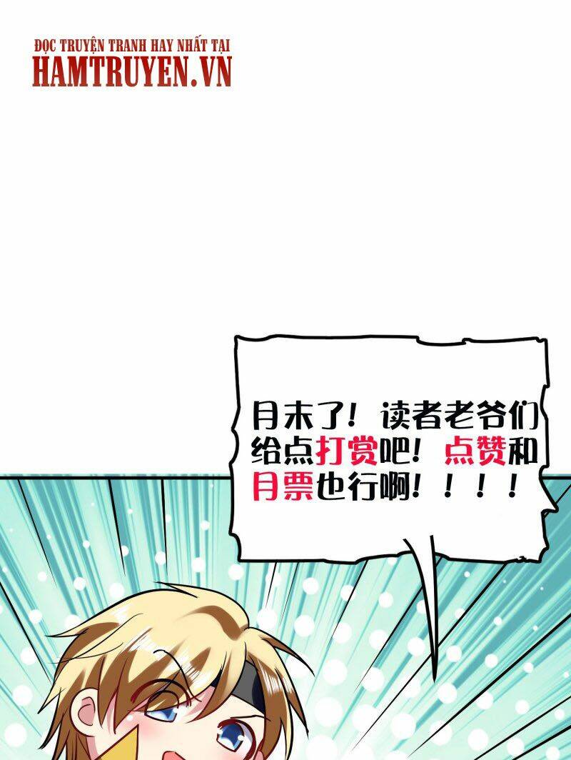 Vạn Giới Tiên Vương: Chapter 68