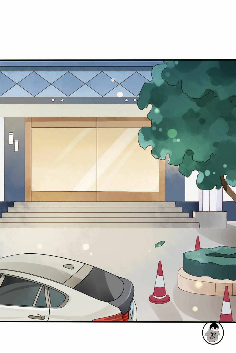 Sức Mạnh Của Sắc Đẹp: Chapter 172