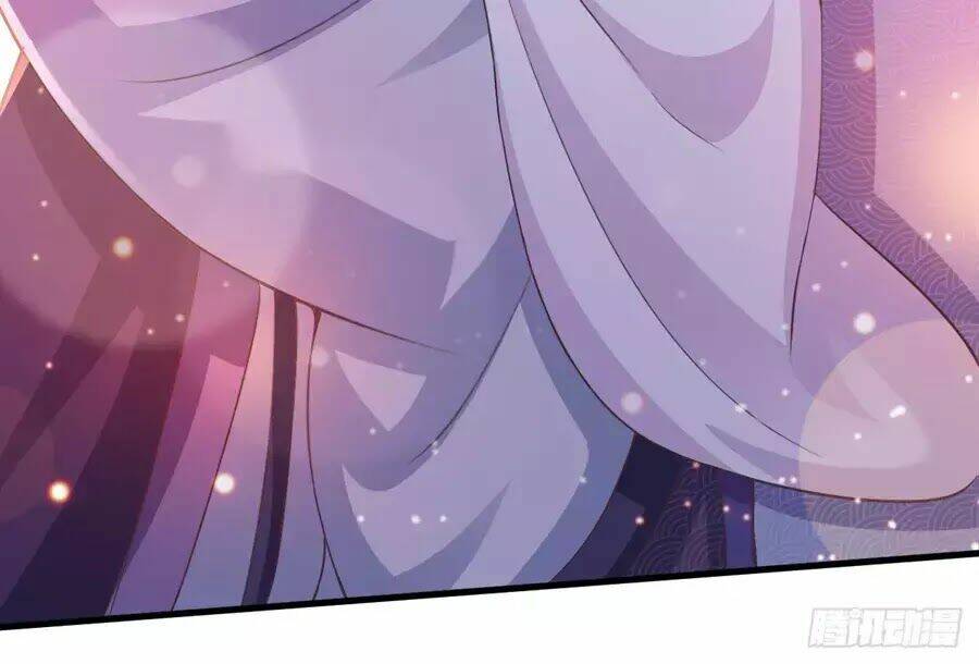 Bạo Quân Thử Yêu: Yêu Hậu Như Thử Đa Kiều: Chapter 13