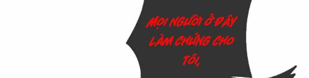Đừng Nghịch, Ta Chỉ Muốn Yên Tĩnh: Chapter 55
