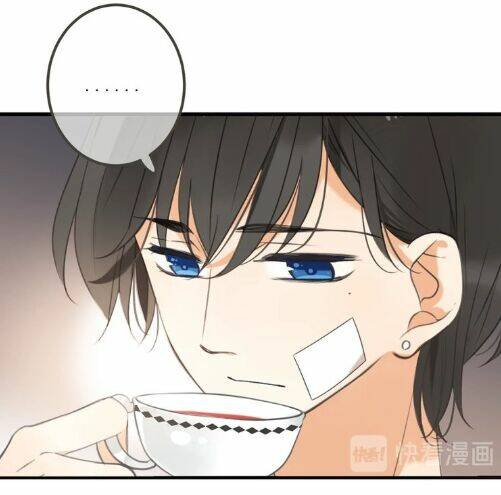 Bạn Trai Tôi Là Cẩm Y Vệ 2: Chapter 92