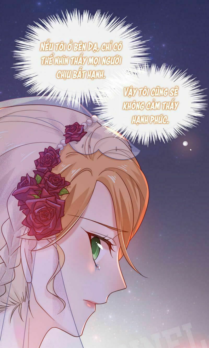 Ma Lạt Thiên Kim Đẩu Ác Thiếu: Chapter 192