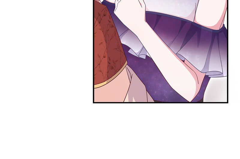 Thịnh Thế Điềm Sủng: Tiểu Manh Thê Của Dịch Thiếu: Chapter 27