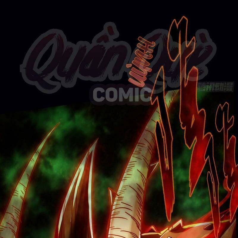 Bất Hủ Phàm Nhân: Chapter 32