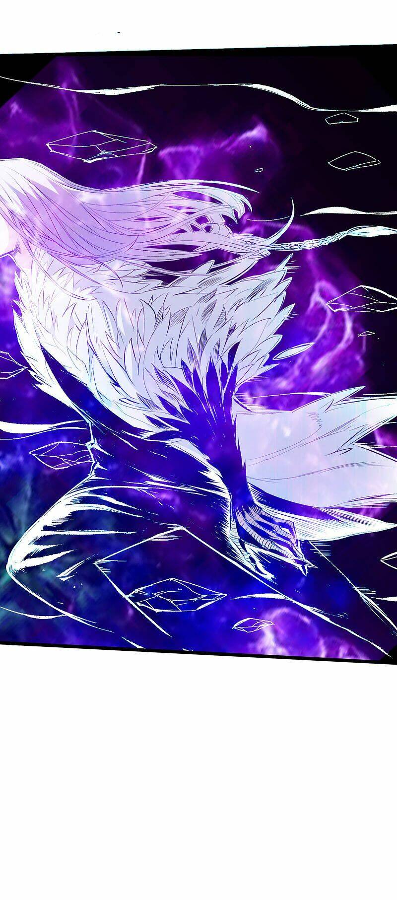 Thông Thiên Chi Lộ: Chapter 30