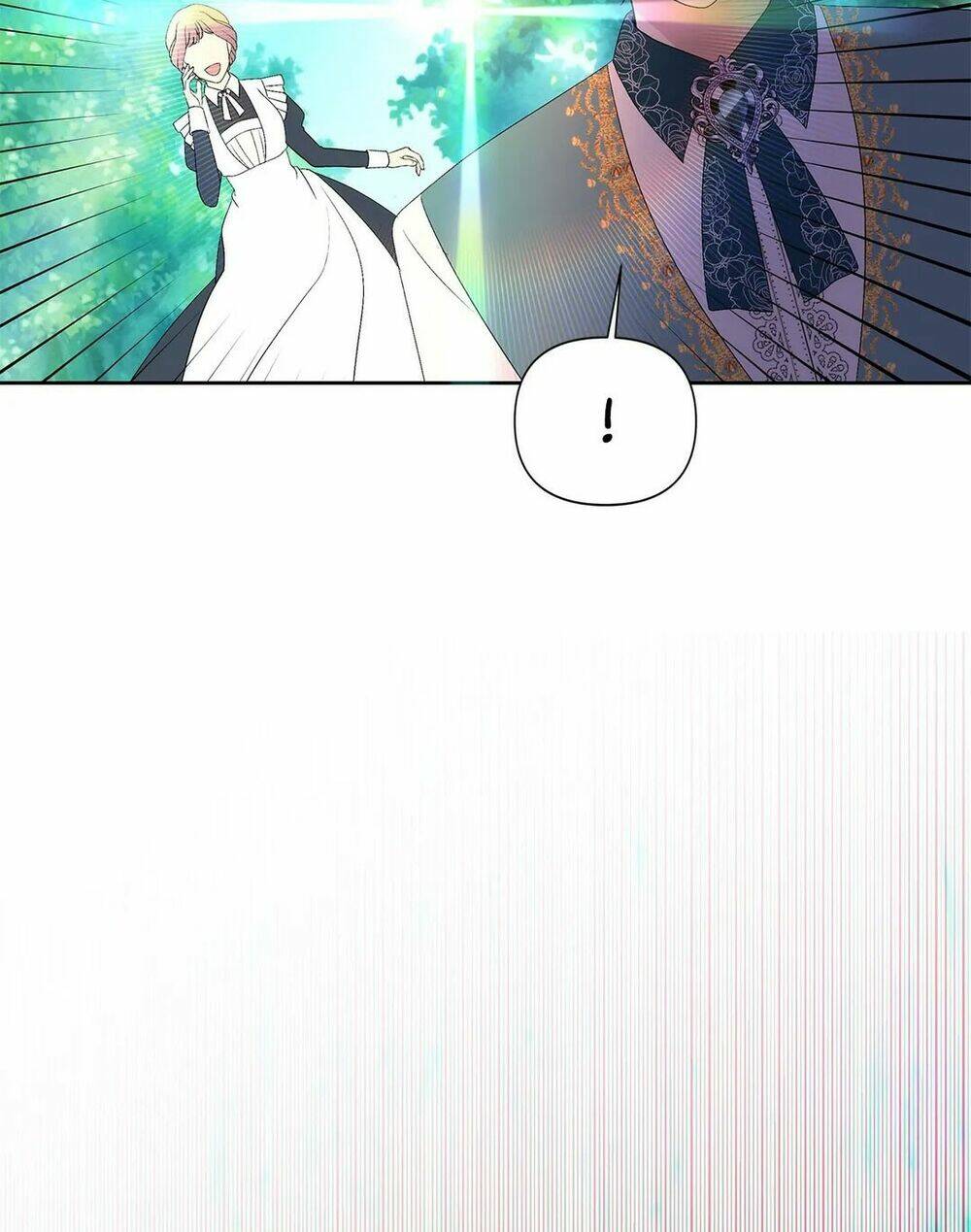 Công Chúa Thời Gian Có Hạn: Chapter 46