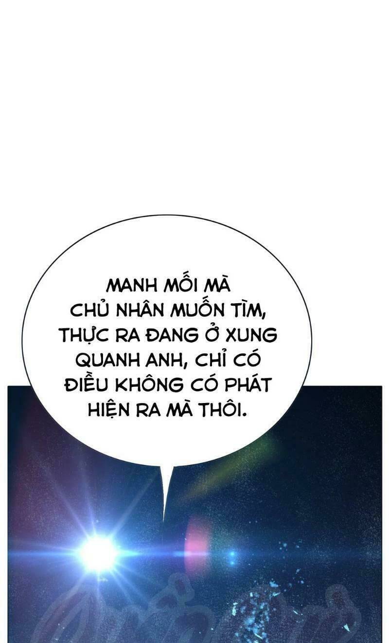 Hệ Thống Tiên Tôn Tại Đô Thị: Chapter 98