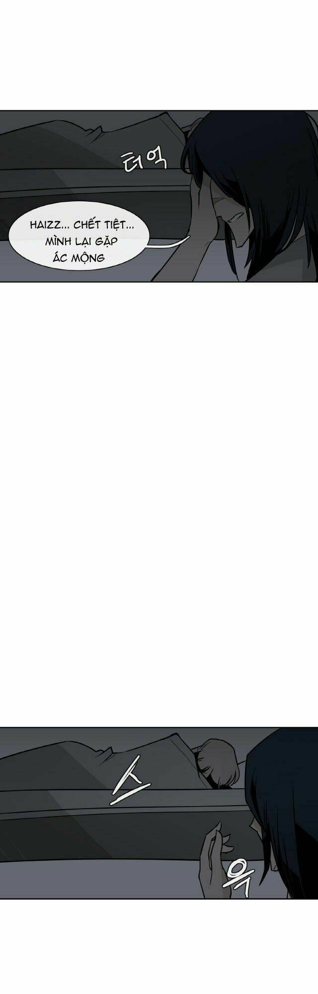 Câu Chuyện Yasuo X Riven: Chapter 9