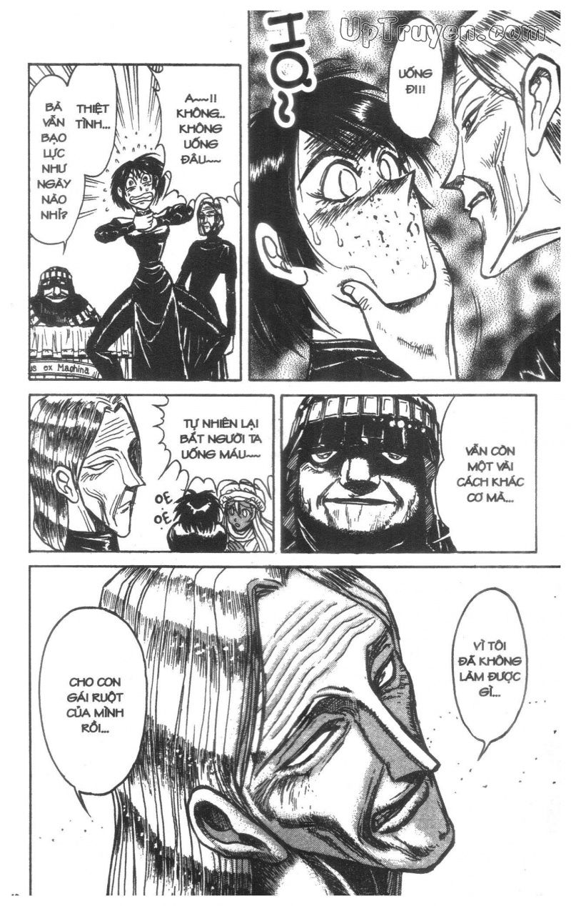 Fujita Kazuhiro: Chapter 18