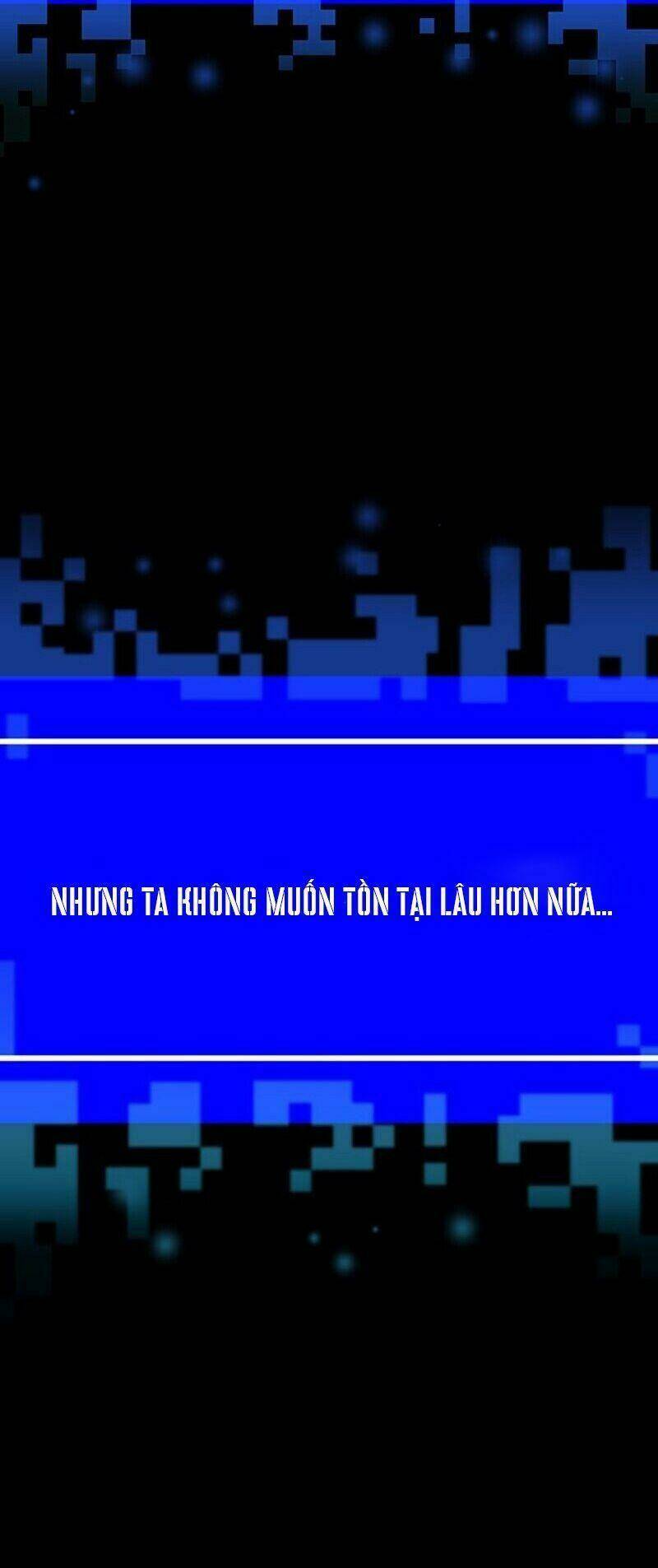 Đấng Cứu Thế Được Chọn Lựa: Chapter 1
