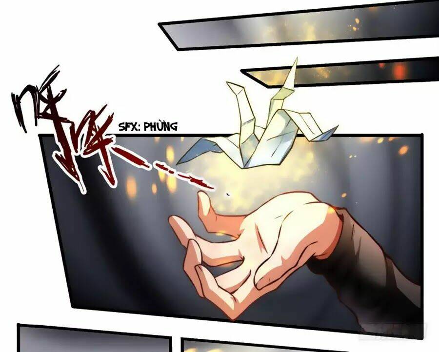 Liêu Liêu Nhân Thân Tu Tiên Truyện: Chapter 86