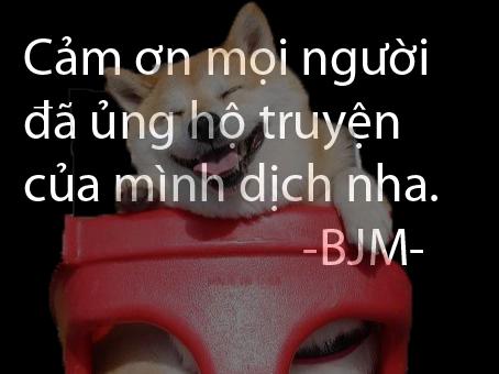Gã Linh Mục Và Cô Bé Quỷ: Chapter 1