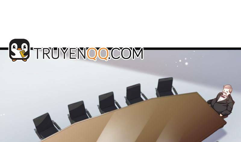 Thần Huyền Sư: Chapter 22