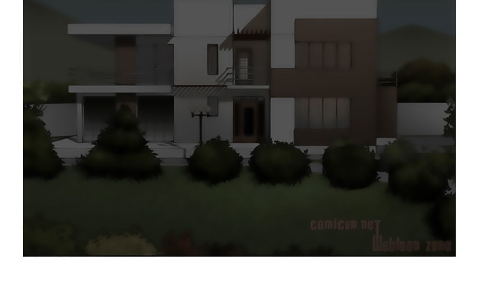 Mrs. Seonnyeo: Chapter 22