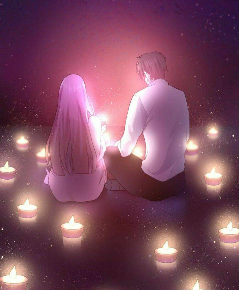 Tháng Sáu Kì Diệu: Chapter 16