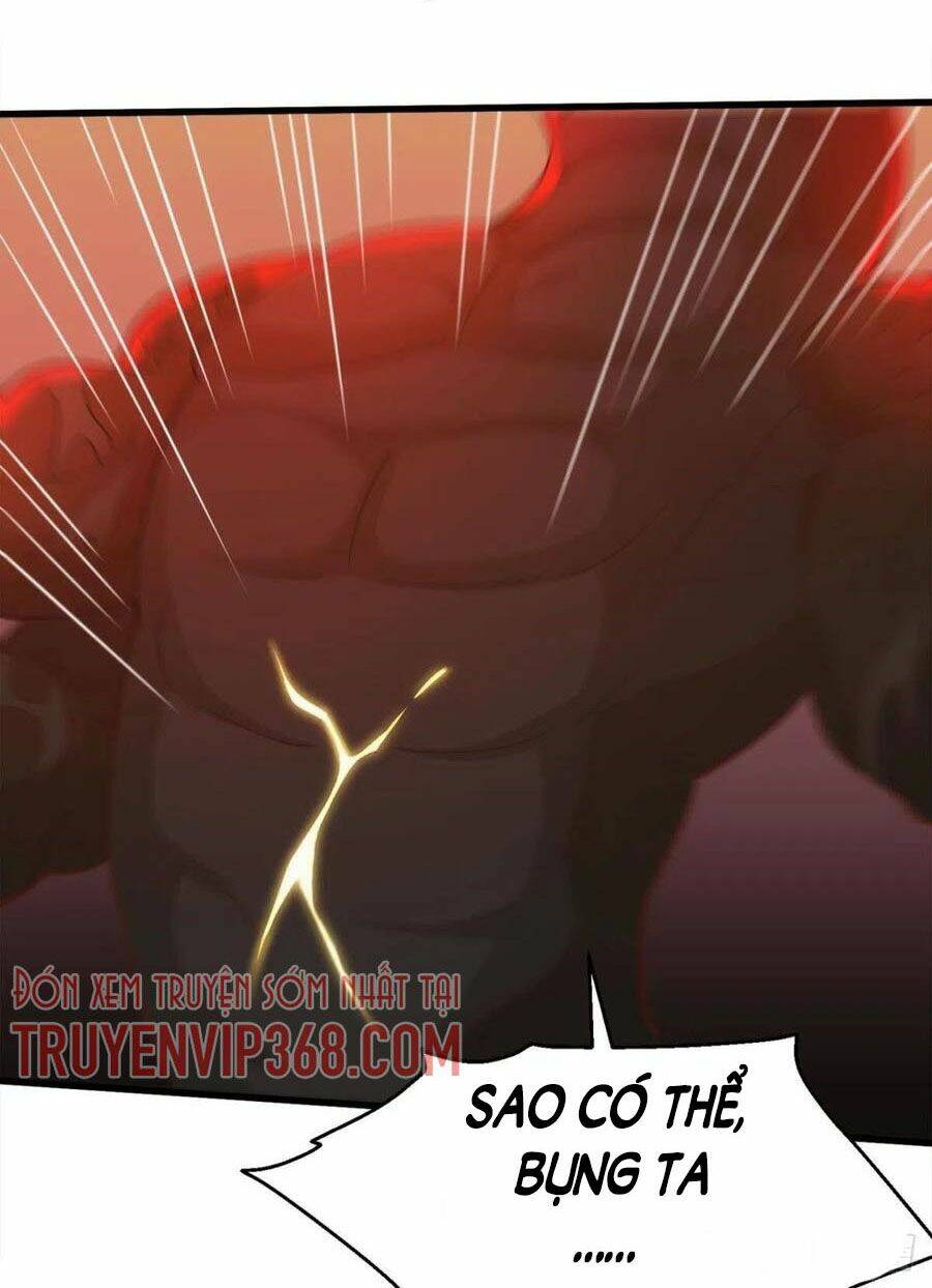 Mạt Thế Thần Tài: Chapter 55