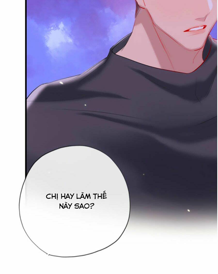 Cô Ấy Thật Xinh Đẹp: Chapter 6.1