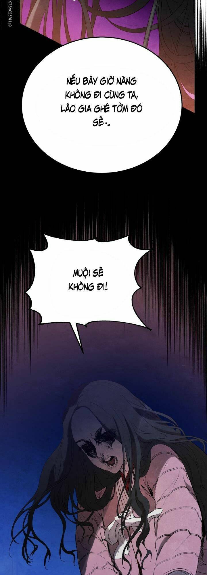 Phụng Tiên Trọng Sinh Ký: Chapter 23