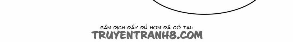 Chuyện Gì Đến, Rồi Cũng Sẽ Đến: Chapter 17