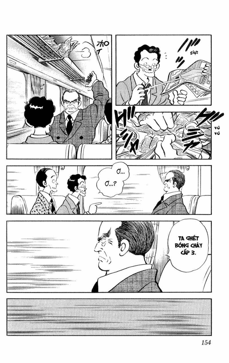 H2: Chapter 18