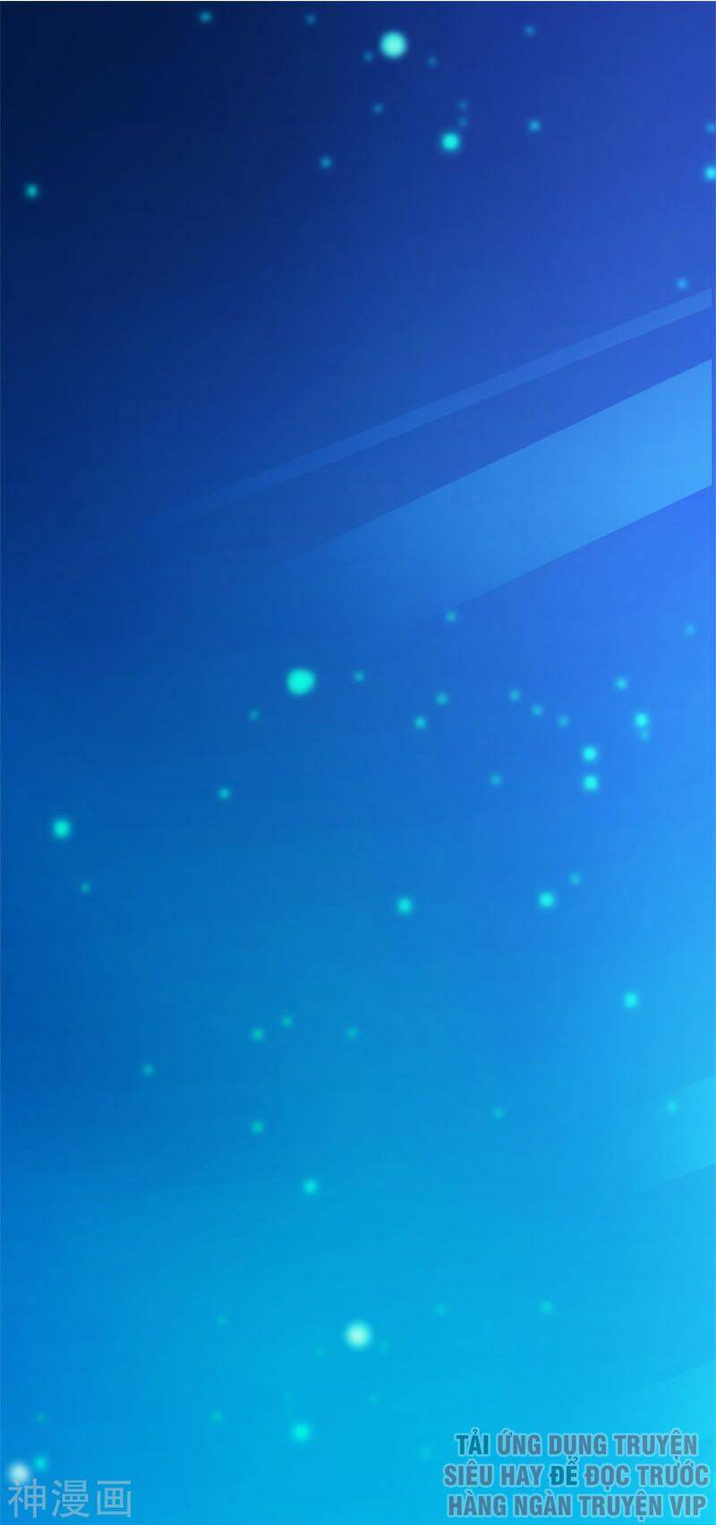 Chí Tôn Toàn Năng: Chapter 53