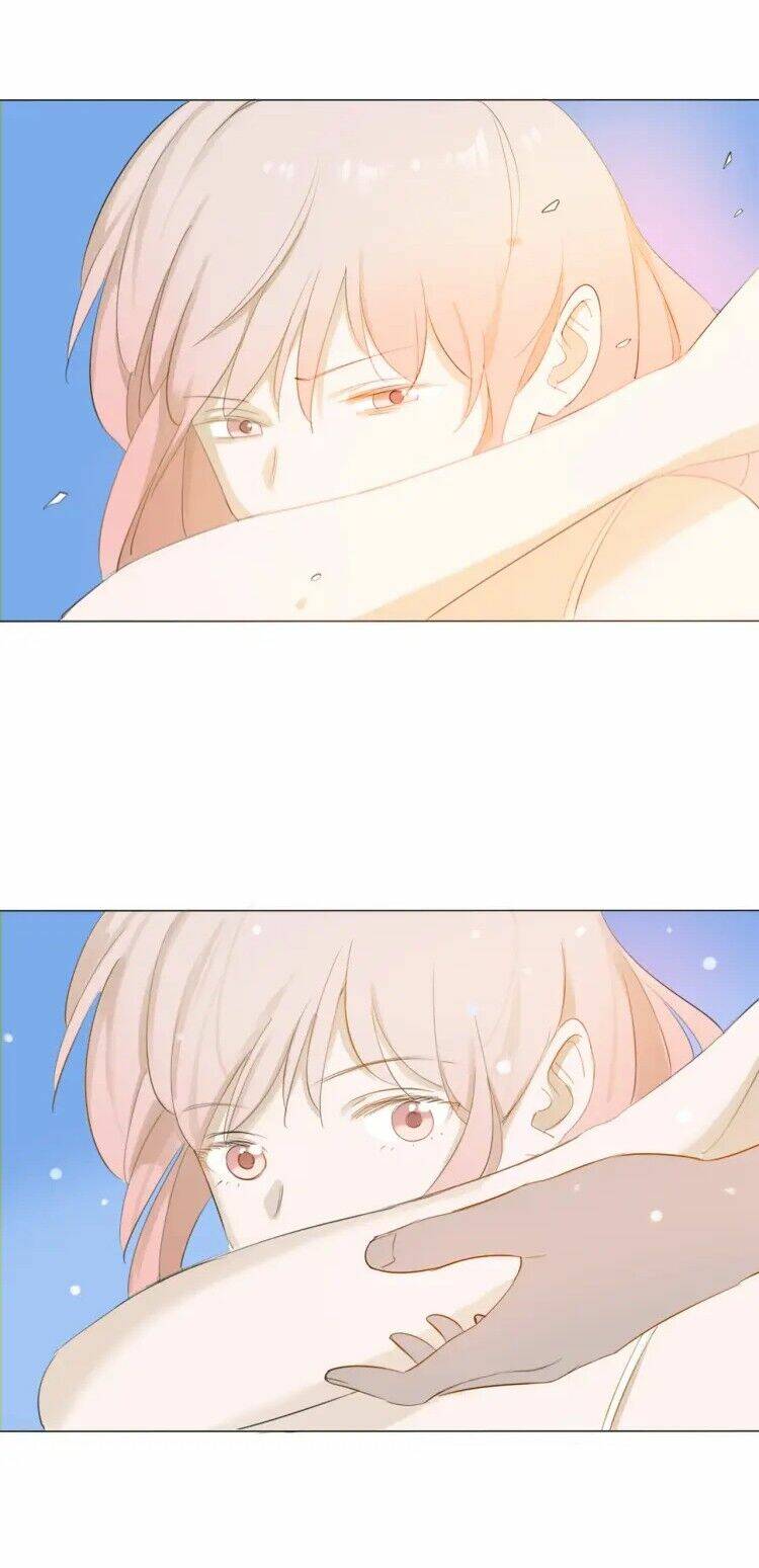 Tâm Vũ: Chapter 21