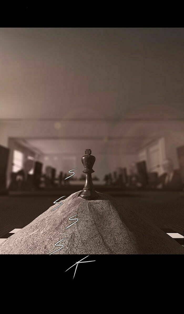 Dead Days: Chapter 46