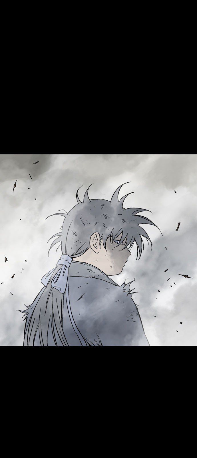 Cao Thủ 2: Chapter 93