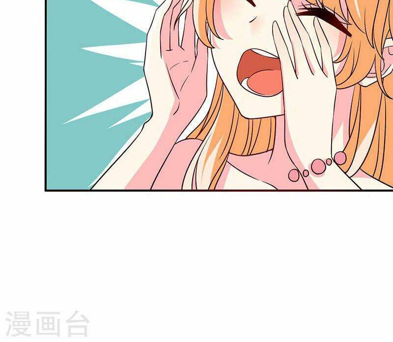 Này! Đừng Động Vào Phô Mai Của Tôi: Chapter 65