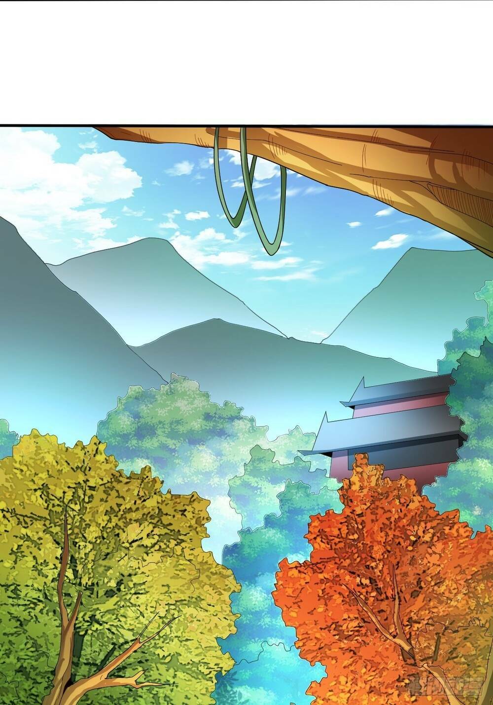 Cục Gạch Xông Vào Dị Giới: Chapter 52