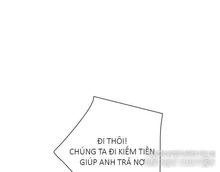 Trái Tim Băng Giá: Chapter 41