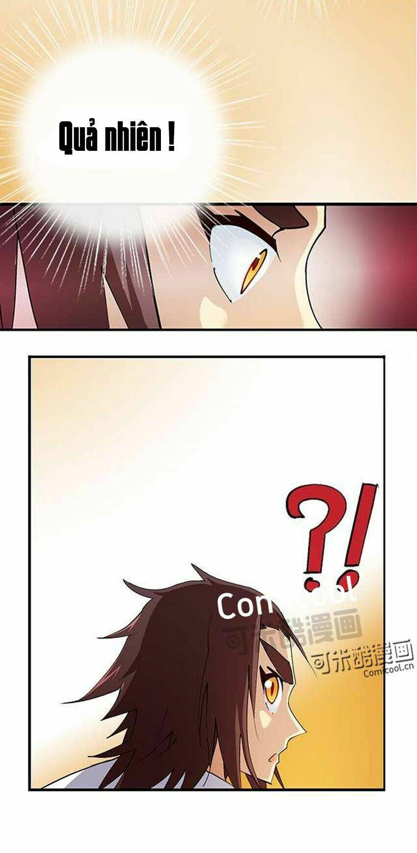 Phong Quỷ Truyền Thuyết: Chapter 27