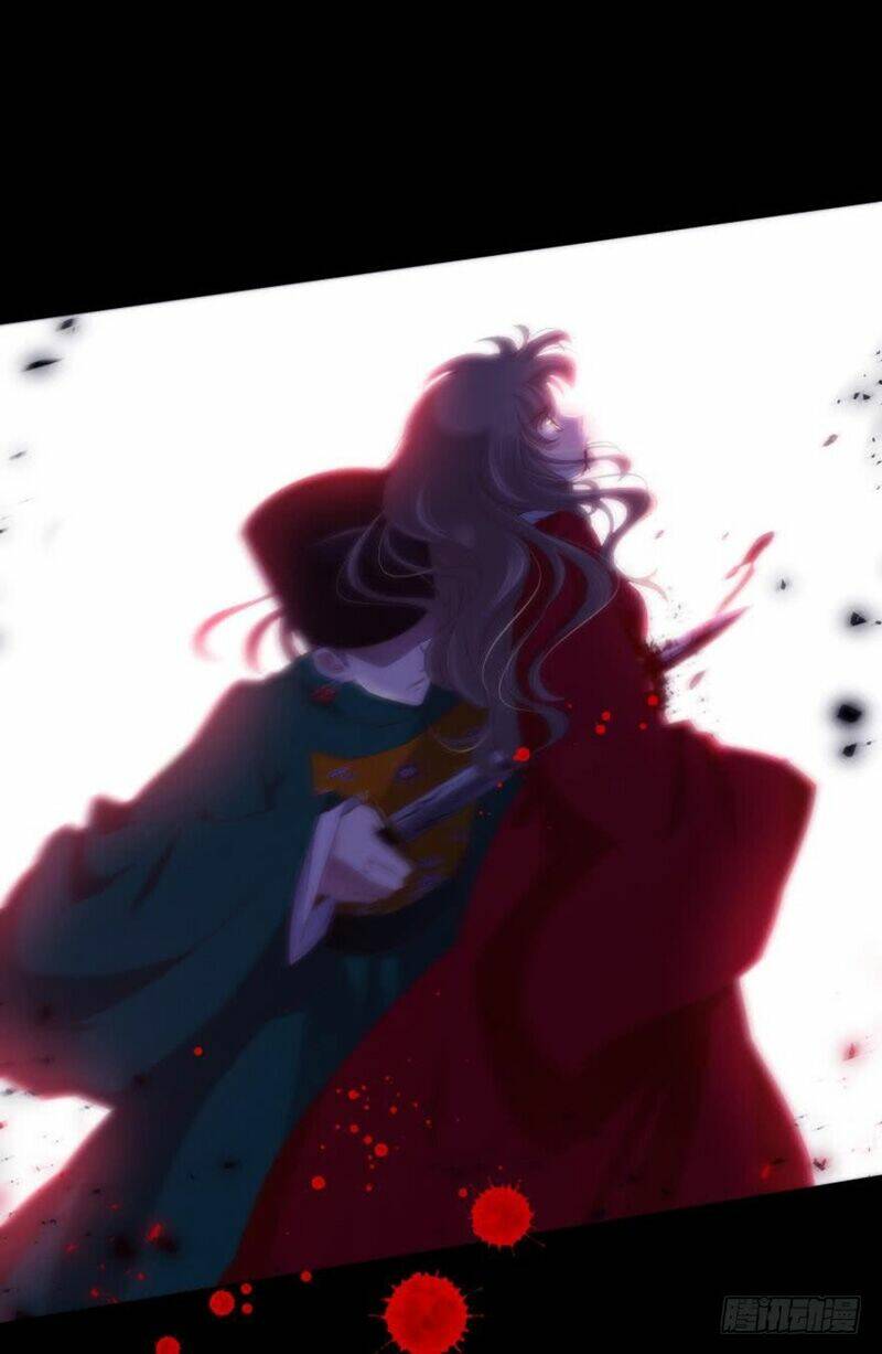 Một Vạn Tư Thế Công Lược Yêu Nam: Chapter 152