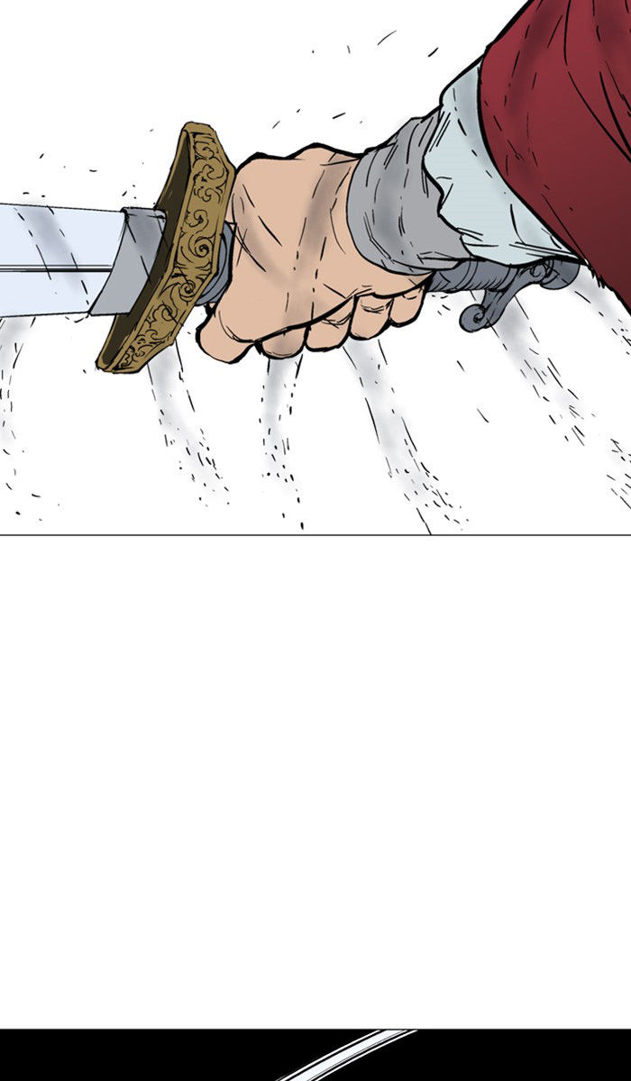 Cao Thủ 2: Chapter 29