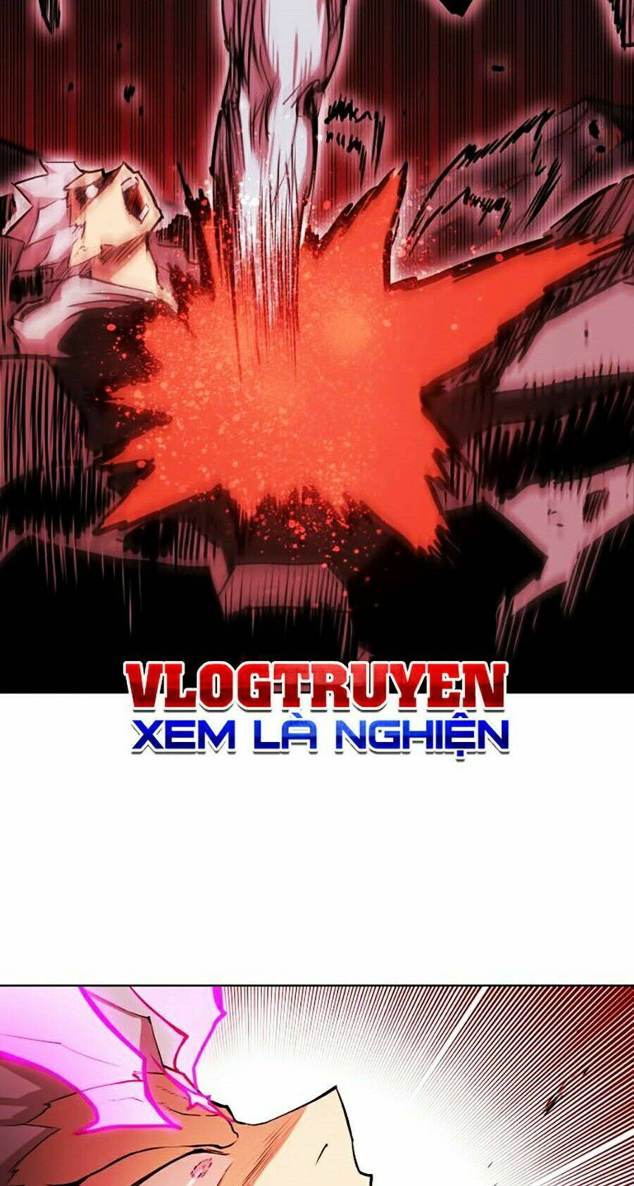 Hard Core Leveling Warrior Ss2: Chapter 67