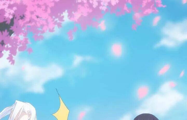 Bí Mật Của Dạ Tộc: Chapter 22