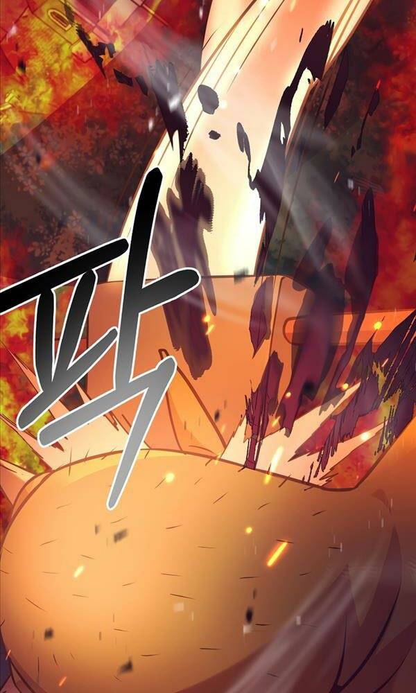 Trở Thành Bạo Quân: Chapter 10